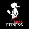 Miss Fitness