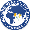 Missing Person helpline (MPH)