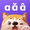 AĂÂ: Vietnamese Alphabet