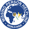 (MPH) Missing Person helpline