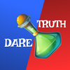 Truth or Dare : Spin Bottle