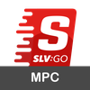 SLV:GO for MPC