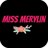 Miss Merylin