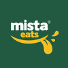 Mista Partner