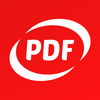 PDFelement: Reader & Editor