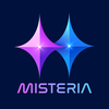 Misteria
