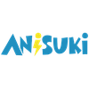 Anisuki