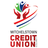 Mitchelstown Credit Union