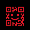 Scanny - Smart QR Scanner
