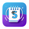 SmartNote - Quick Notes & ToDo
