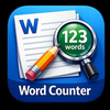 Word Counter App