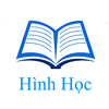 Công Thức Hình Học: CTMTstudio