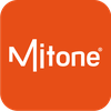 Mitone Active