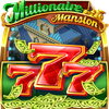 Millionaire Mansion Slots