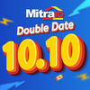Mitra10