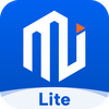 Mitrade Lite - Stock Trading