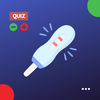 Pregnancy Test : Online Quiz