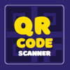 QR Code Scanner - SIMPLE