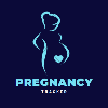 Pregnancy Tracker - Simple