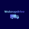 WakeUpDrive