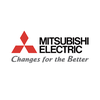 Mitsubishi Electric Events App