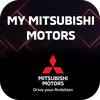 My Mitsubishi Motors