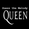 Queen Songs Quiz
