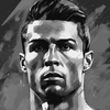 C Ronaldo football quiz