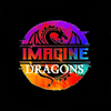 Imagine Dragons Quiz