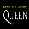 Queen Quiz