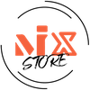 Mix Store