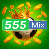 555 Mix