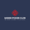 Mixed Poker Club