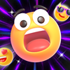 3D Emoji Maker & Animator