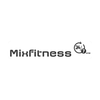 Mix Fitness