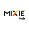 MiXie Hub