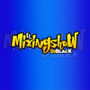 El Mixing Show