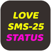 Sweet Love Sms & Status