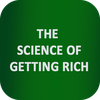 The Science of Getting Rich