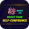 Boost Your Self-Confidence