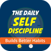 The Power of Self Discipline