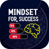 Success Mindset