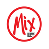 MixLF