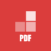 MiX PDF (MiXplorer Addon)