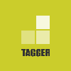 MiX Tagger (MiXplorer Add-on)