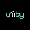 Unity - The Better Dating App