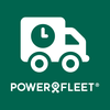 Powerfleet EasyELD
