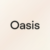 Oasis