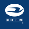 Blue Bird Bus Inspections