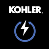 Kohler Power Assistant